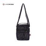 62.3632 MORRAL URBAN UNICROSS