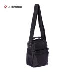 62.3632 MORRAL URBAN UNICROSS