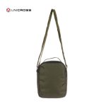 62.3632 MORRAL URBAN UNICROSS