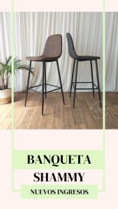 Set De Mesas Ratonas x 3 Pow 40, 50, 60 cm Diámetro SIN DESCUENTO