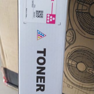 toner mpc 2030 /2050/2550 negro