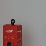 SMART WATCH ONLY Y68 - NEGRO-