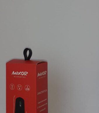 SMART WATCH ONLY Y68 - NEGRO-