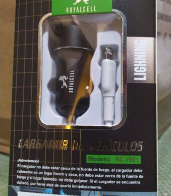 bateria royalcell j7
