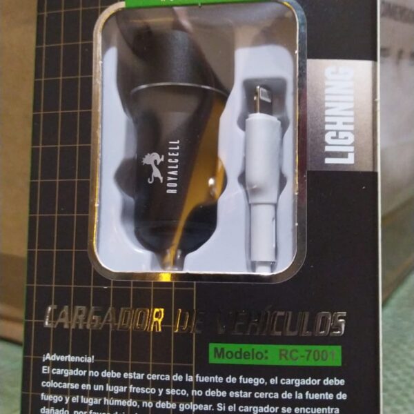 bateria royalcell j7