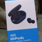 cargador de auto royalcell rc-7001 iphone