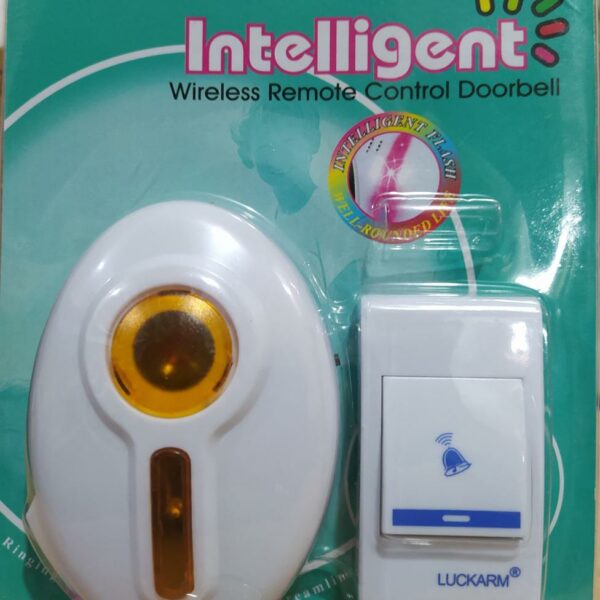 planchita de pelo om-2009