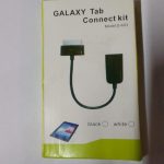 power bank royalcell rpb 100 10.000 mah con 2 puertos usb - 1 PUERTO C