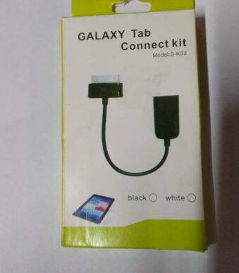 power bank royalcell rpb 100 10.000 mah con 2 puertos usb - 1 PUERTO C