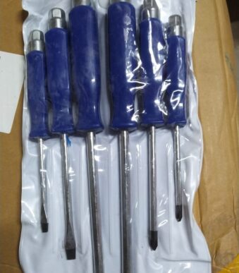 balanza oro joyeria gramera l0240