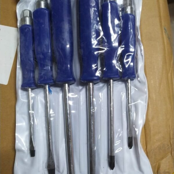 balanza oro joyeria gramera l0240