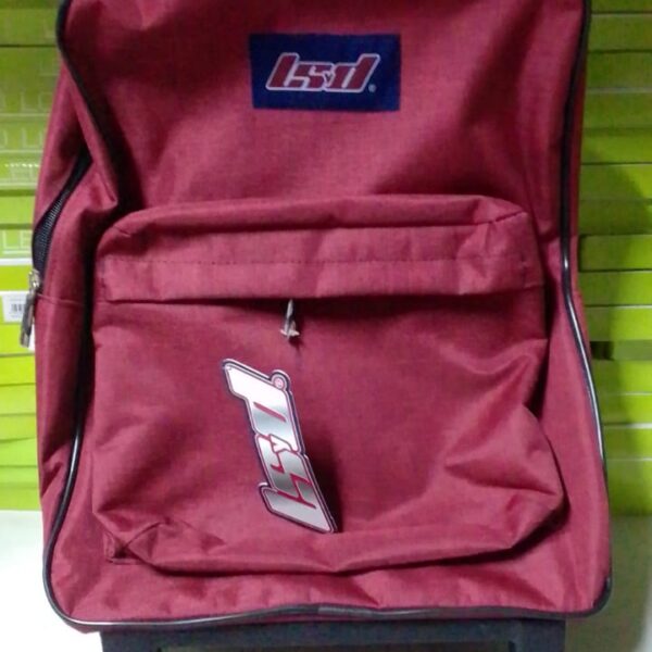 tira de led 5050 suono rgb 5 metros 60 led por metro