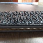 BILLETERA DE MUJER my loock modelo 6703