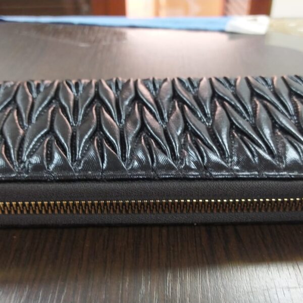 BILLETERA DE MUJER my loock modelo 6703