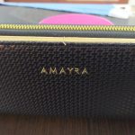 BILLETERA DE MUJER amayra sobre b677 1 division