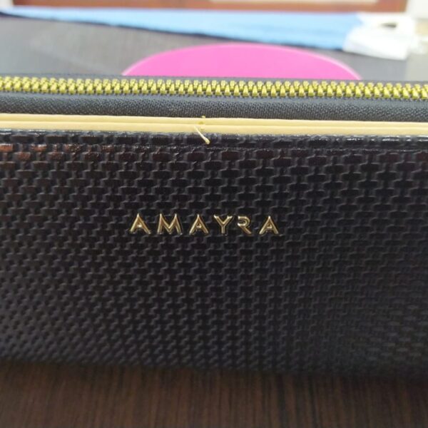 BILLETERA DE MUJER amayra sobre b677 1 division