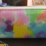 BILLETERA DE MUJER amayra 1 division b686