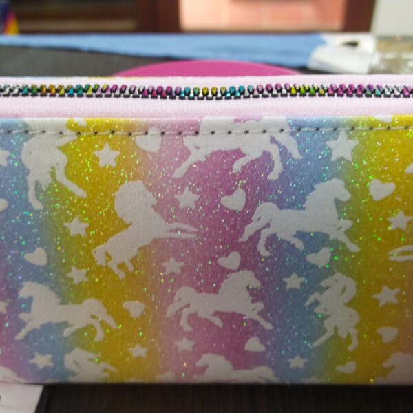 BILLETERA DE MUJER amayra 1 division b686