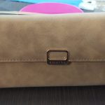 BILLETERA DE MUJER amayra sobre v675