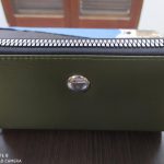 BILLETERA DE MUJER 1 division b636