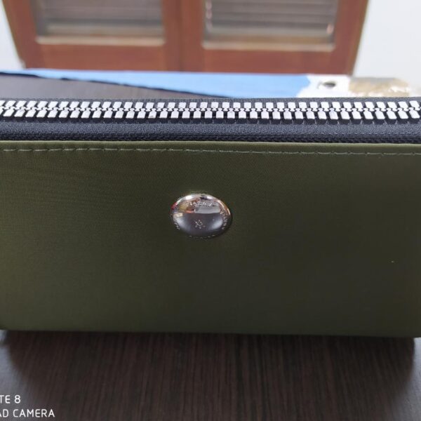 BILLETERA DE MUJER 1 division b636