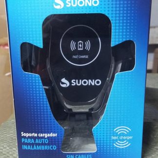 auricular gatito p47 bluethoot rosa suono