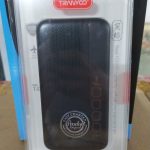 PROYECTOR PORTATIL LED HDMI JYD-T02 720