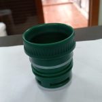 Vaporizador Desarrugador Vapor Plancha Vertical winco w207