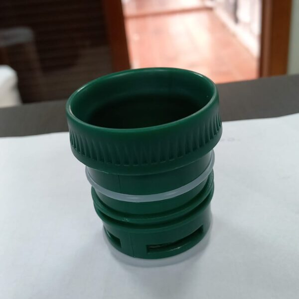 Vaporizador Desarrugador Vapor Plancha Vertical winco w207