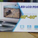 Cargador Portátil Inalambrico Qi Magnético Powerbank hytoshy pb-50