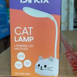 CONVERTIDOR VGA A HDMI DINAX