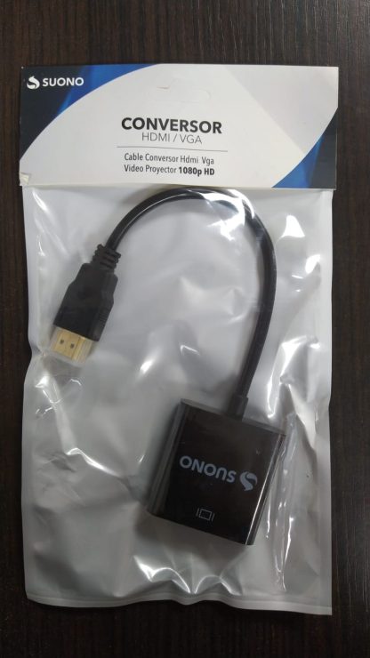 camara ip suono ayv0050