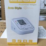 tensiometro digital bp410