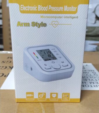 tensiometro digital bp410