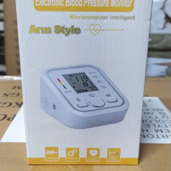 tensiometro digital bp410