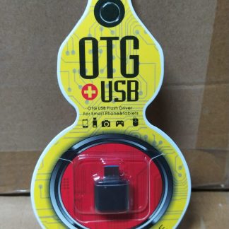 adaptador otg v8 a usb hembra