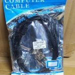 cable v3 1.5m
