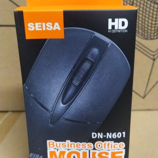 mouse usb seisa dn 601