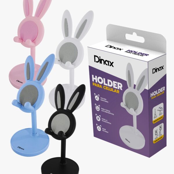 carry disk, carcasa de disco rigido 2.5" CAJA NARANJA