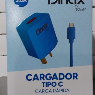 Adaptador Iphone  MercadoLibre 📦