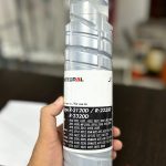 Toner Alternativo Ricoh1022/2022 Type 2120d