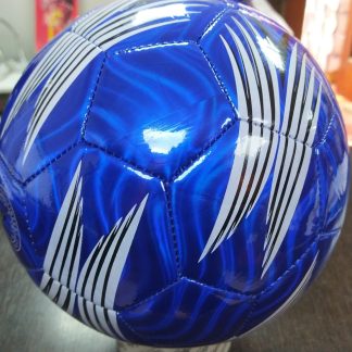pelota de futbol numero 5 (ver garantia en la descripcion)