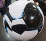 pelota de futbol numero 5 (ver garantia en la descripcion)