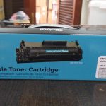 TONER  285 A HP TRI UNIVERSAL