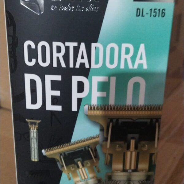 PARLANTE NOGA BAFLE MULTIMEDIA 15″ BT LED NGL-460BT