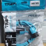 PROLONGADOR BINORMA 3M TREFI alargador