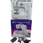 auricular E6s bluethoot