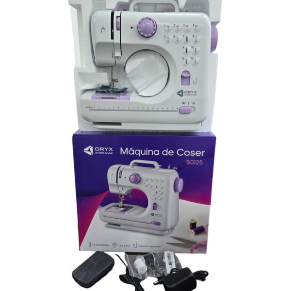 auricular E6s bluethoot