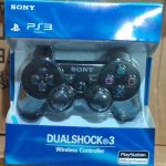 joystick play 3 ps3 palanca (Dice sony)
