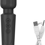 juguete para adulto mts-01